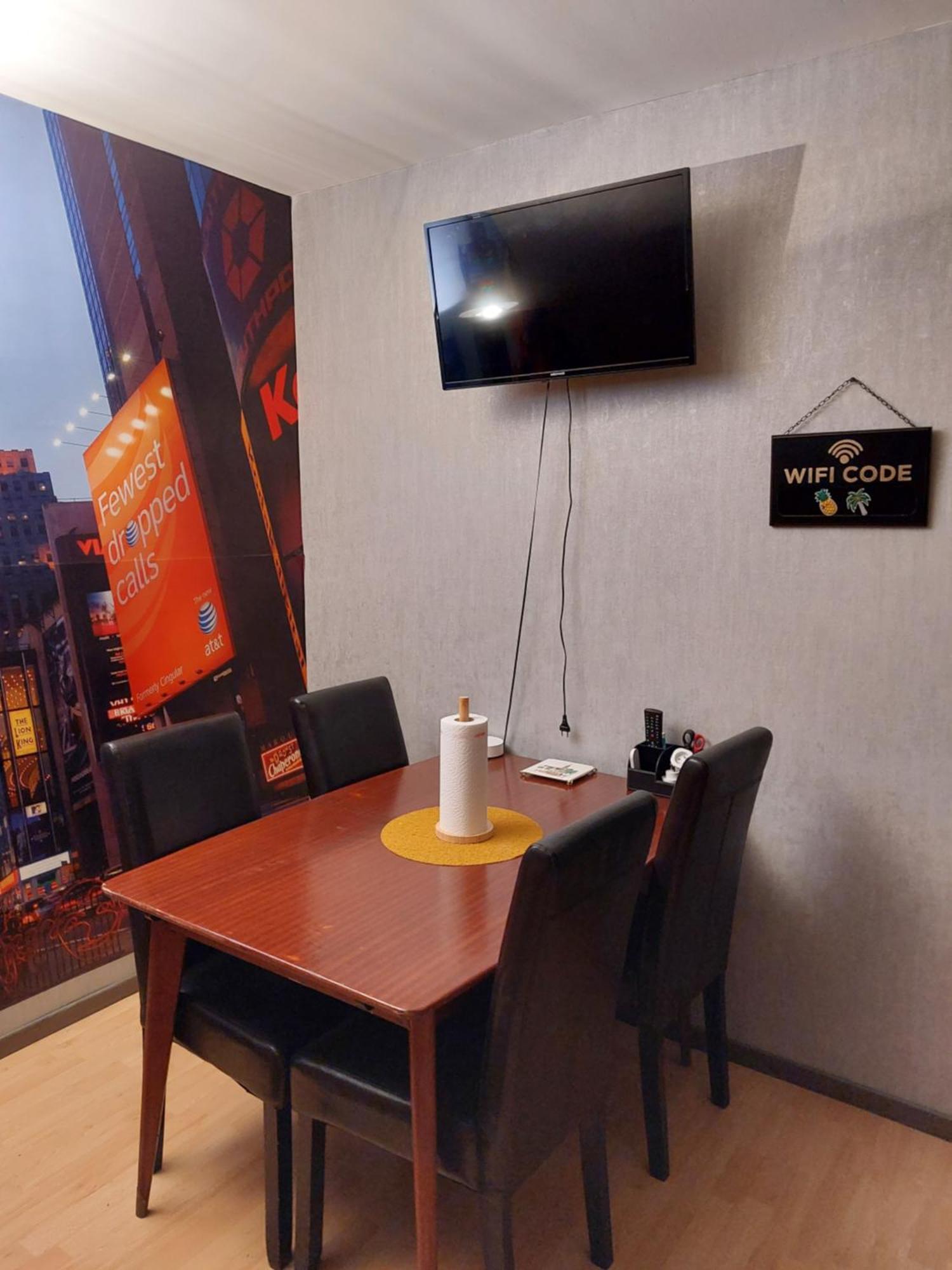 Bel Appartement 50 M2 Aux Portes De Strasbourg De 1 A 5 Personnes Chez Particuliers Avec 2 Sdb Coin Cuisine-Repas Et Kitchinette Prix Negociable Pour 1 Personne 旺登海姆 外观 照片